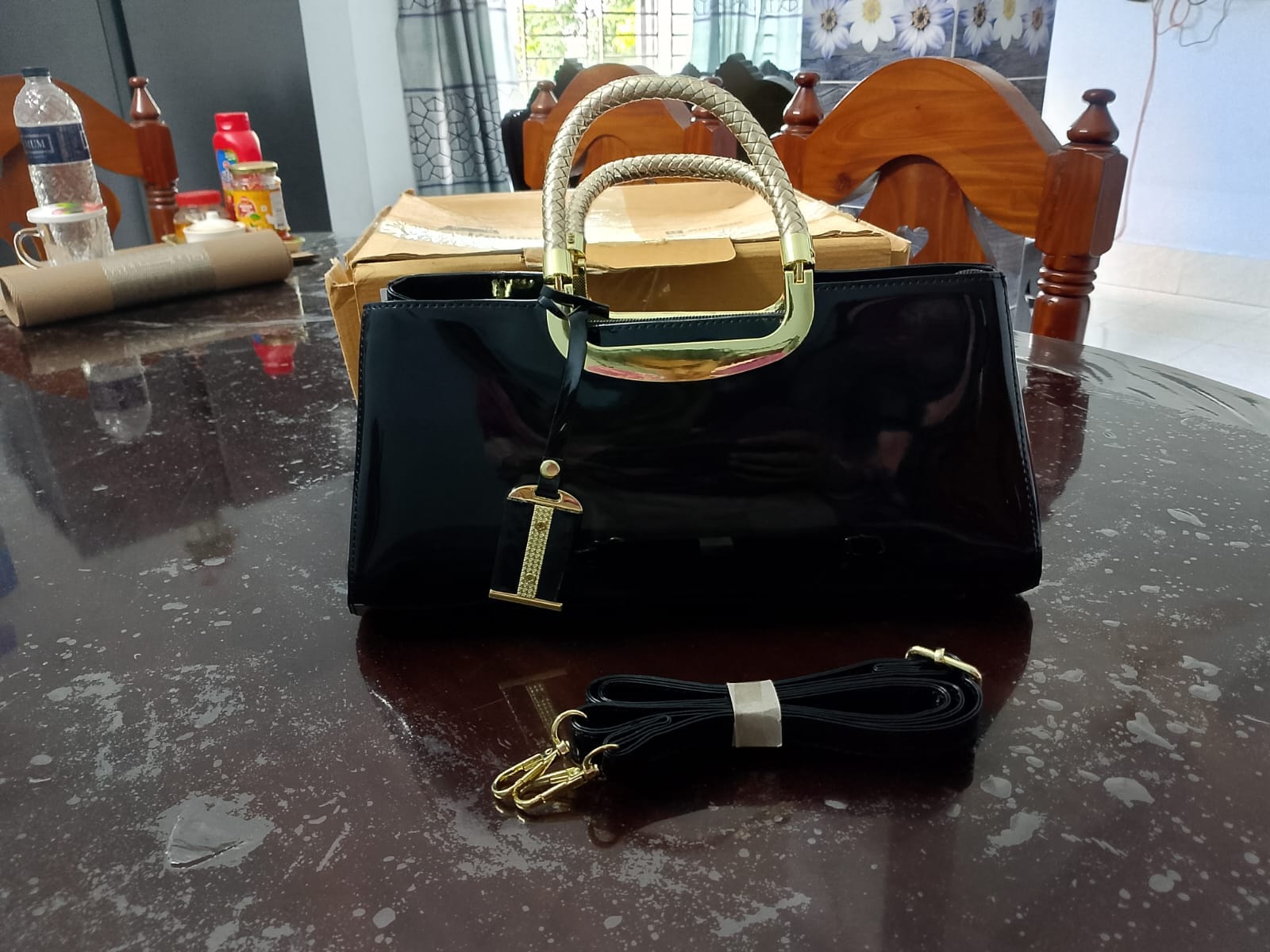 Bag Image